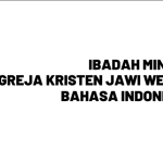 Screenshot 2022-02-02 082352