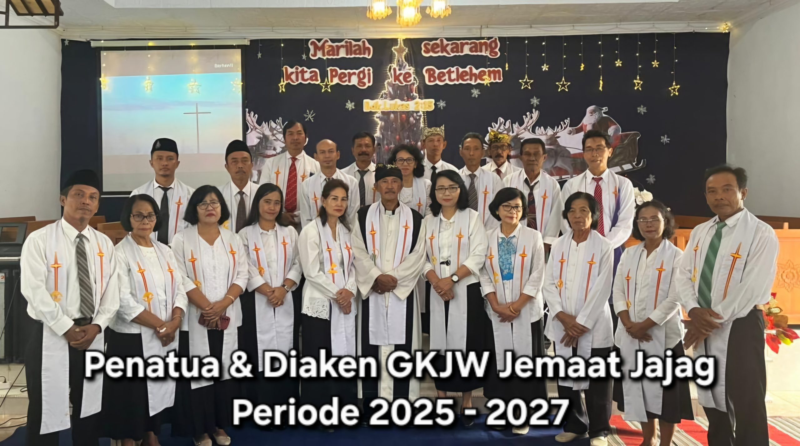 img 20250105 wa0013 yosda kananta (1)