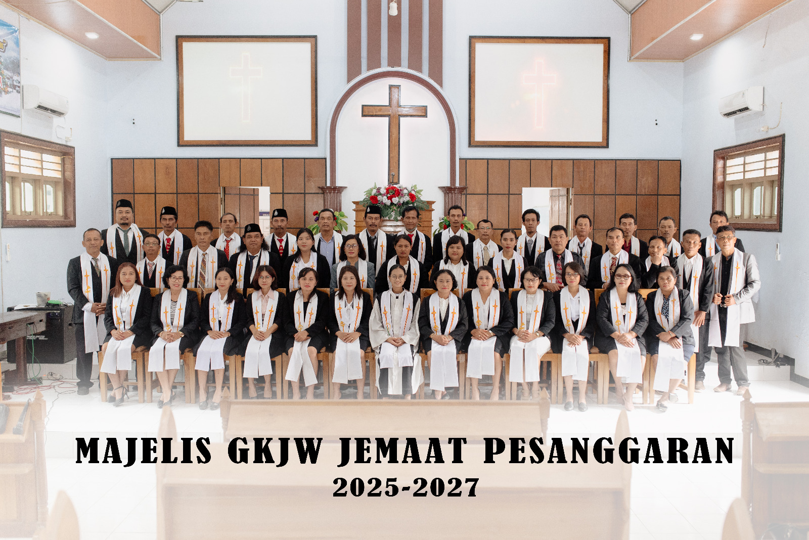 img 20250118 wa0000 aiiu redda