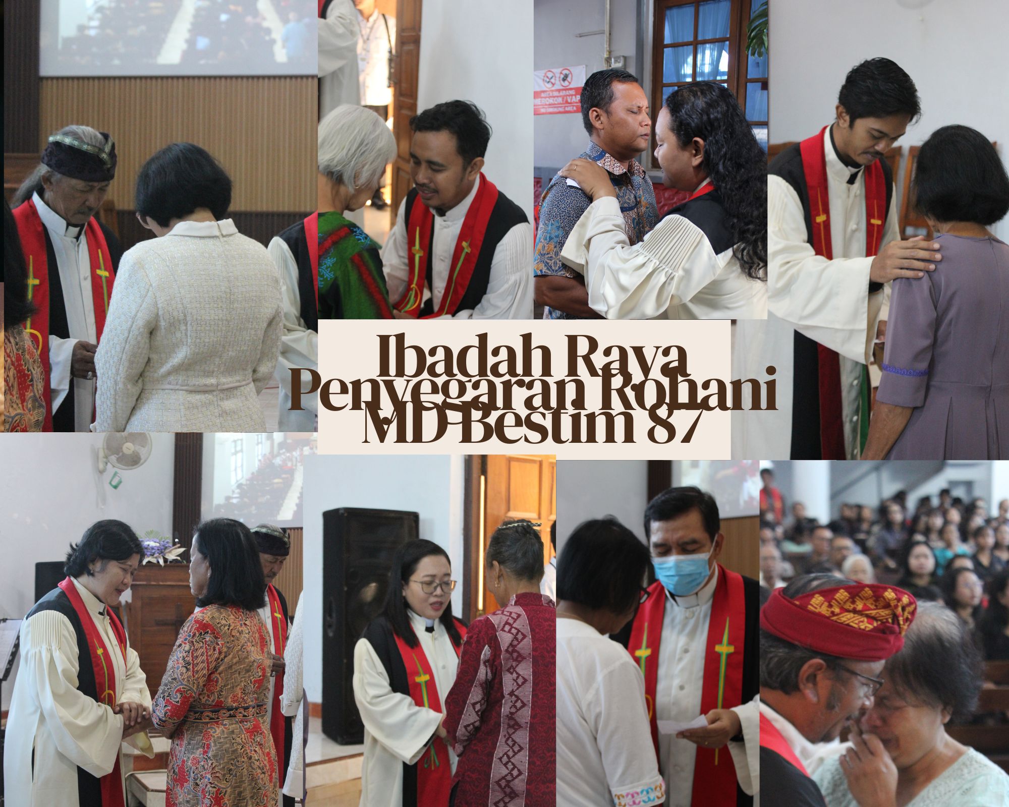 sidang ke 87