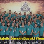 foto sidang