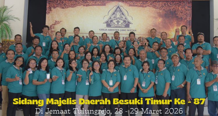 foto sidang