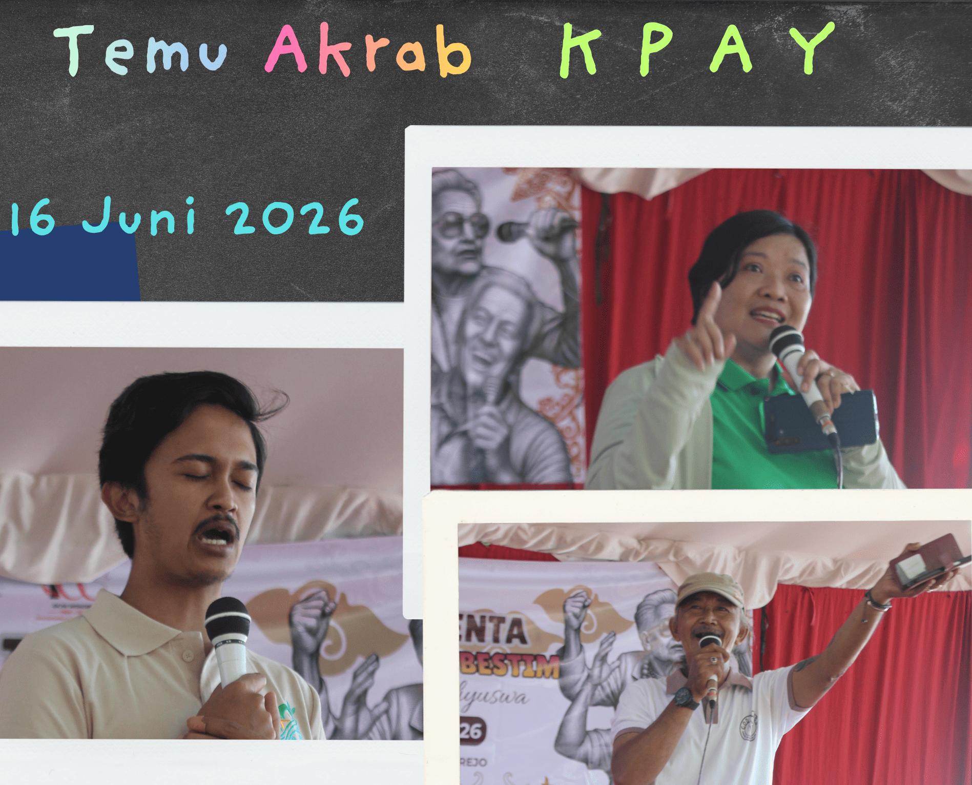 hari guru nasional (1)