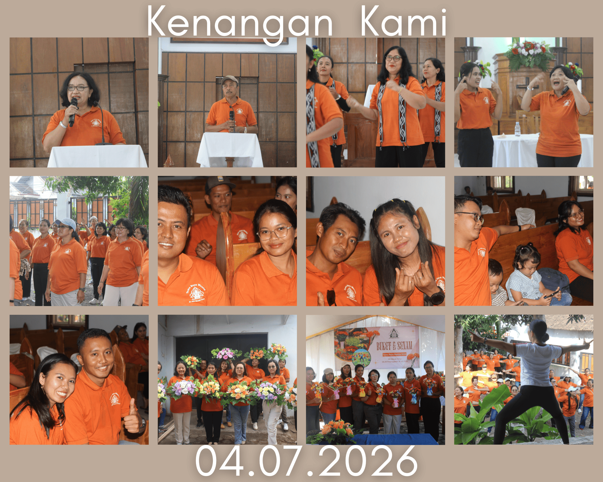 cokelat koleksi minimalis photo collage (1)