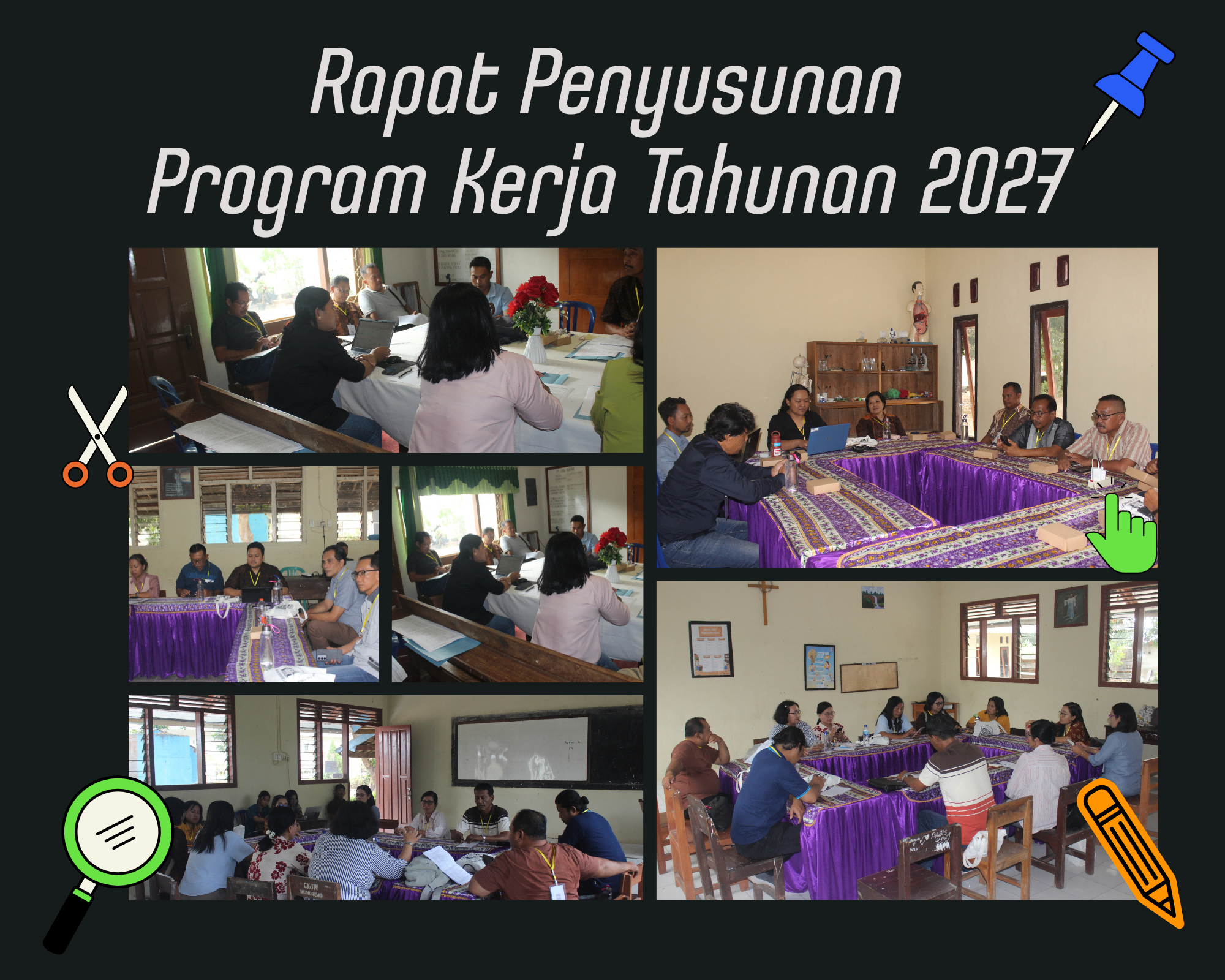biru hitam dan putih modern kolase foto bisnis kegiatan(1)