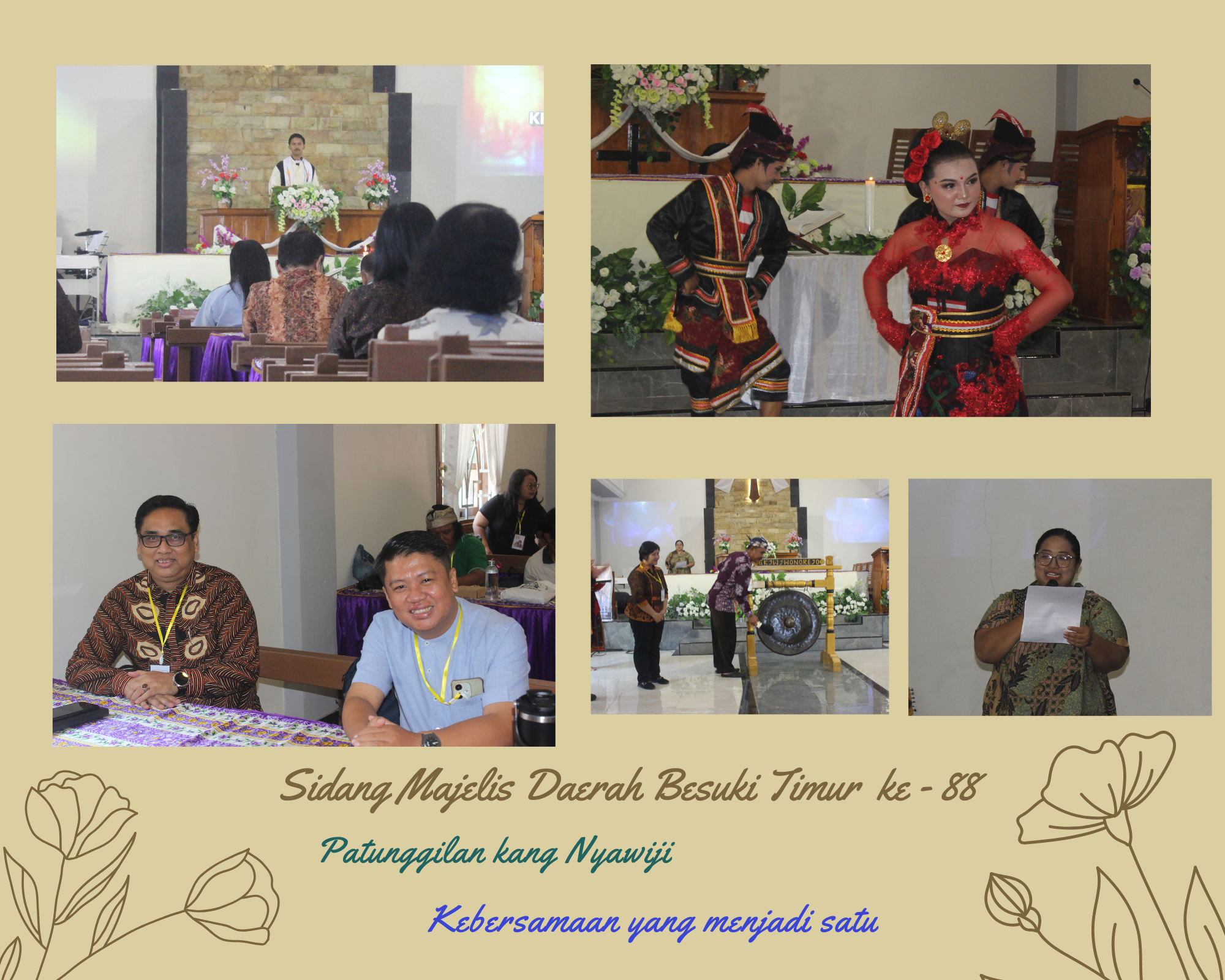 krem estetis keluarga photo collage(1)