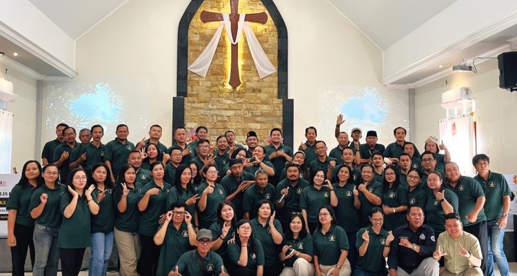 md bestim