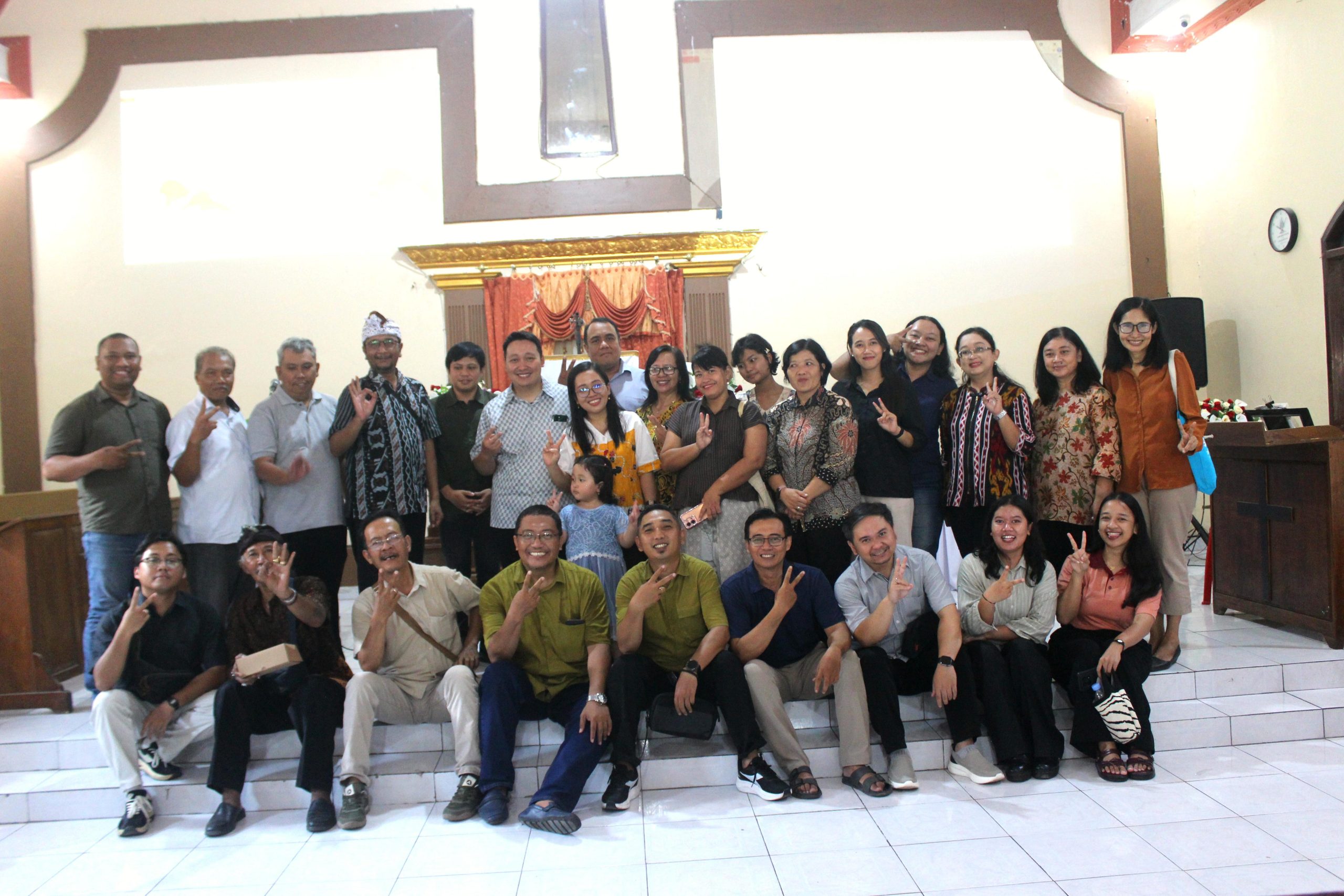img 8640(1)